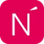 Nocibe.fr