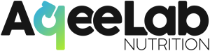 Aqeelab
