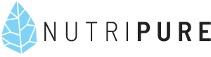 Avis Nutripure