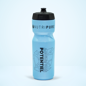 Bidon Nutripure - 800 mL - Nutripure
