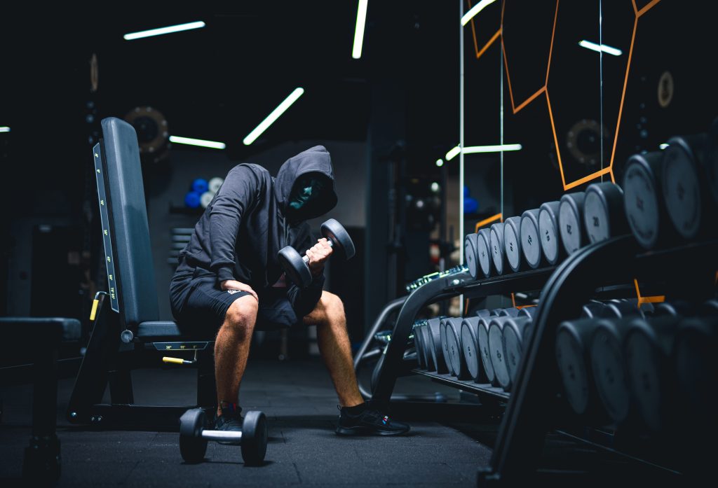 Quels sont les effets de la créatine ? 1 differentes formes de creatine