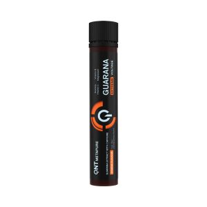 Guarana Extreme Voltage : QNT 25 (ml)