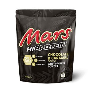 Mars Protein Powder : Mars Protein 875 (g)