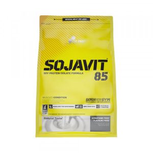 Sojavit 85 : Olimp Sport Nutrition 700 (g)