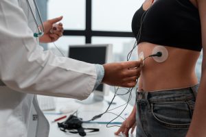 Électrostimulation et musculation : ce que tu dois vraiment savoir sur les bienfaits pour les muscles