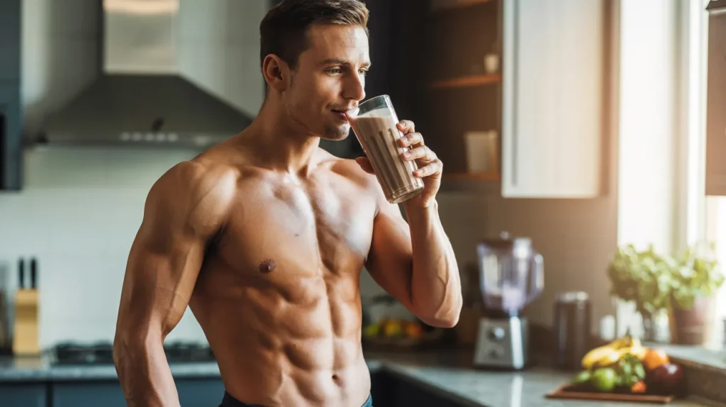 Compléments bien dosés : les alliés incontournables pour booster tes performances sportives 1 Quels compléments choisir pour accompagner l’entraînement sportif