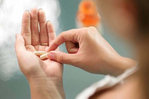 Pourquoi intégrer la L-glutamine à ta routine quotidienne ? 2 prendre L-glutamine en complément alimentaire