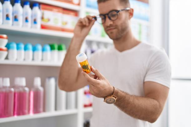 Pourquoi intégrer la L-glutamine à ta routine quotidienne ? 1 L-glutamine dans routine quotidienne