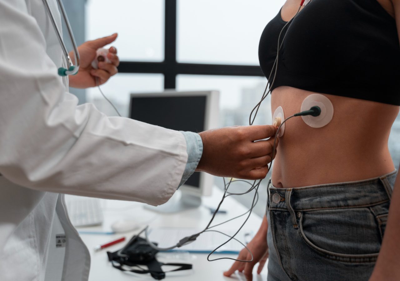 Électrostimulation et musculation : ce que tu dois vraiment savoir sur les bienfaits pour les muscles