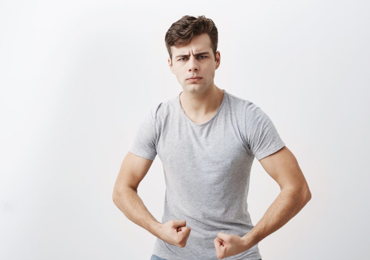 booster la testostérone chez l’homme