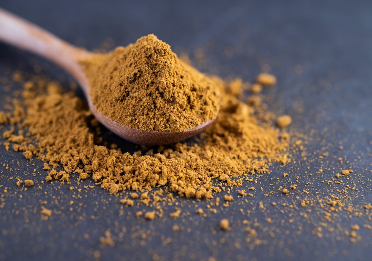 performances musculation ashwagandha